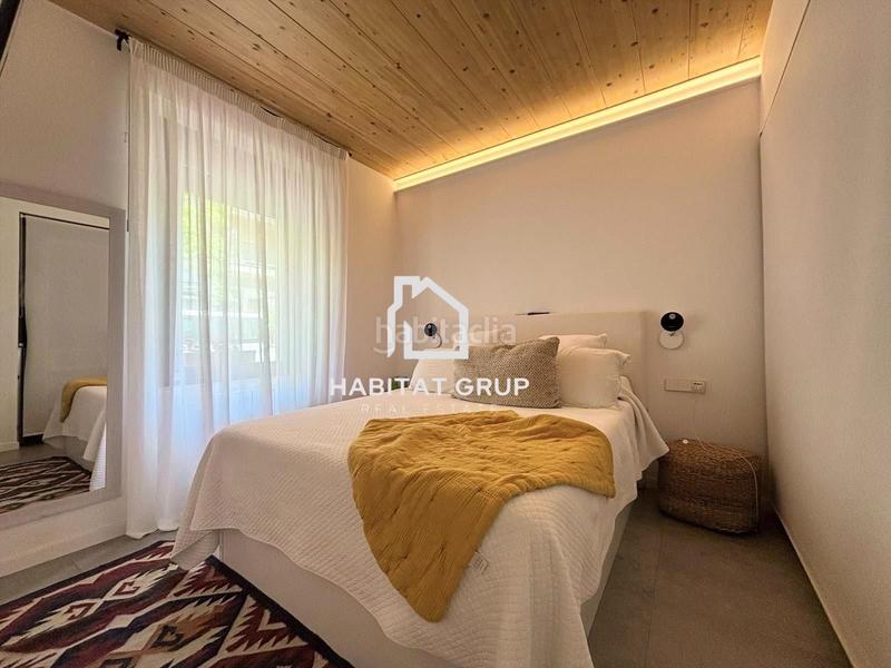 Foto a93d951c-bdf3-4eb9-b785-3f96402f2afd. Casa a schiera in Platja Gran Palamós