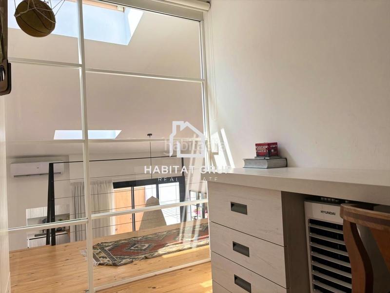 Foto c142b81c-cc9e-48a9-890f-48f9ca720a6d. Casa a schiera in Platja Gran Palamós