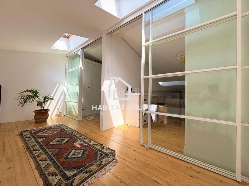 Foto cb00f78f-3505-4fb1-9891-68ffbf649e9e. Casa a schiera in Platja Gran Palamós