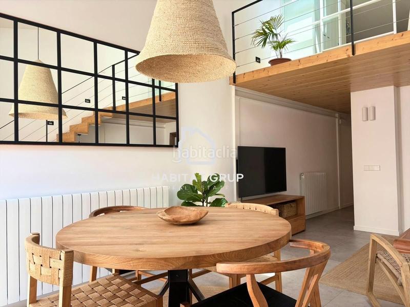 Foto da3720b3-2a59-4b9b-90ea-d7dbce0ecb9e. Casa a schiera in Platja Gran Palamós