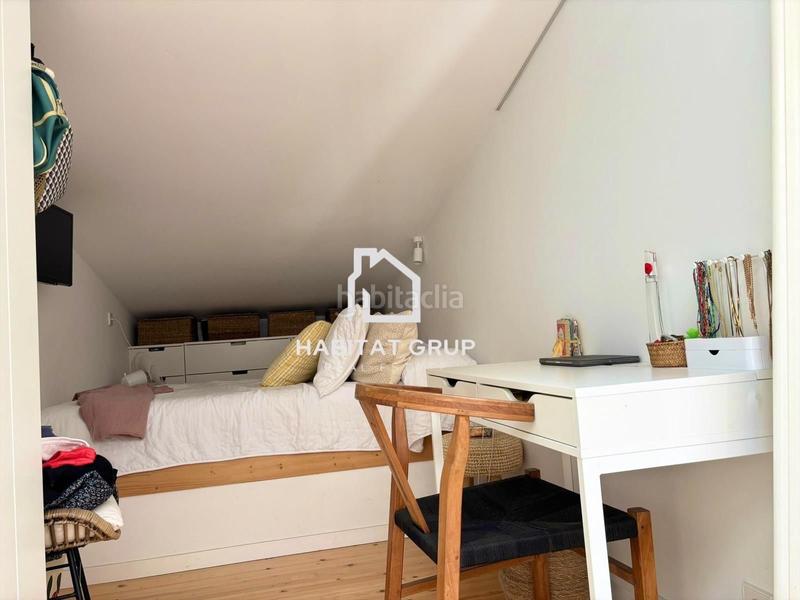 Foto e60fc50e-2629-4caa-8cb5-90eabb8333c0. Casa a schiera in Platja Gran Palamós