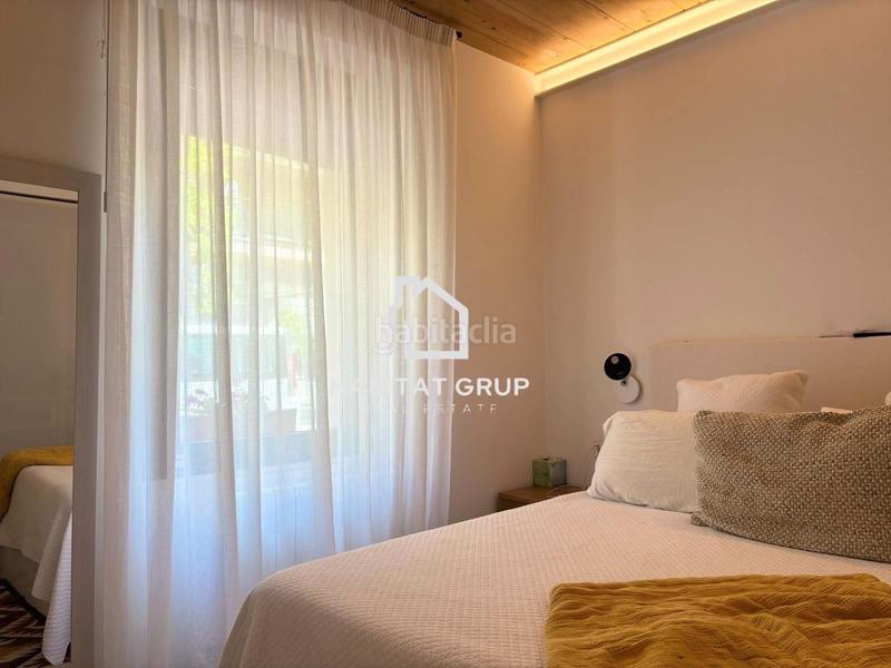 Foto ee0d98cf-3901-4e27-a701-0e7c7c8e7240. Casa a schiera in Platja Gran Palamós