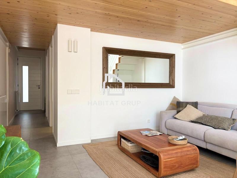 Foto ef1f5f3a-0fb6-4d6f-9668-b9077c865f2b. Casa a schiera in Platja Gran Palamós