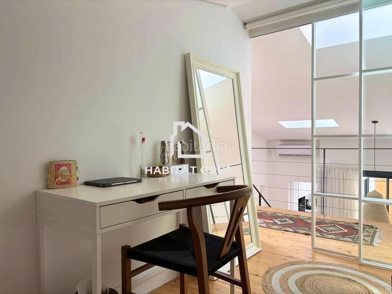 Foto ef33e9ce-020e-4c0d-b075-8ef9b753abb3. Casa a schiera in Platja Gran Palamós