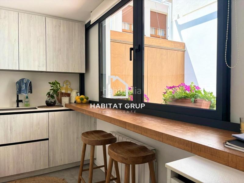 Foto f6134119-3b6d-4063-b52c-233c2a25ba62. Casa a schiera in Platja Gran Palamós