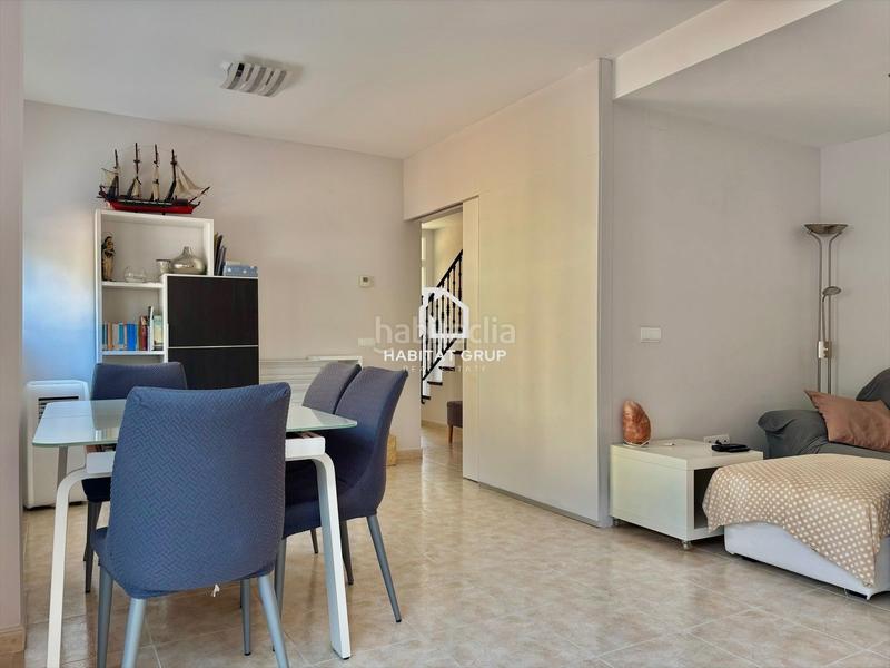 Foto 14edb8b4-3a36-4d87-94f6-c898078e7a29. Haus in Poble Calonge