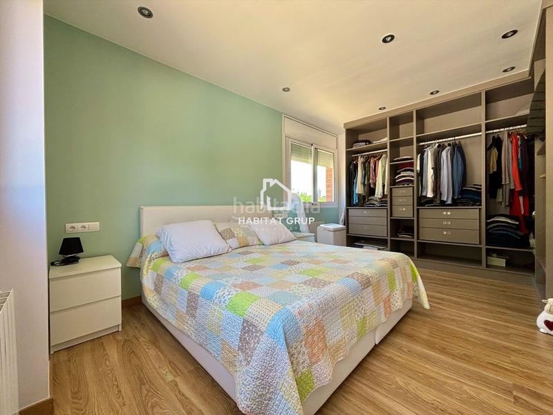 Foto 1acf1f0b-a331-4d04-8d4d-87676c0b7e06. Haus in Poble Calonge