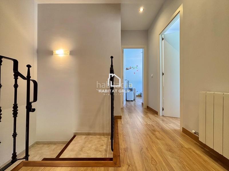 Foto 1d3b5996-f7e5-49dd-887c-4d2e1891acf3. Haus in Poble Calonge