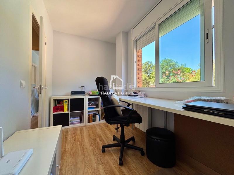 Foto 39042303-6a5f-4b9c-ac63-c84077e3d405. Haus in Poble Calonge