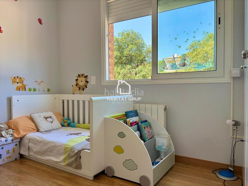 Foto 413e5d4a-a17c-416d-95ba-6471299006bf. Haus in Poble Calonge