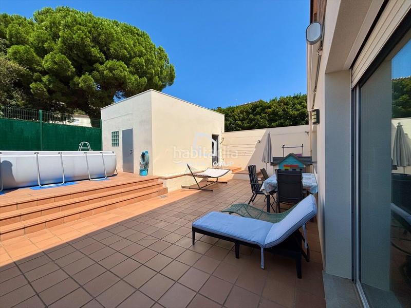 Foto 46da67b9-e30c-4f6c-9748-22a56b016046. Haus in Poble Calonge