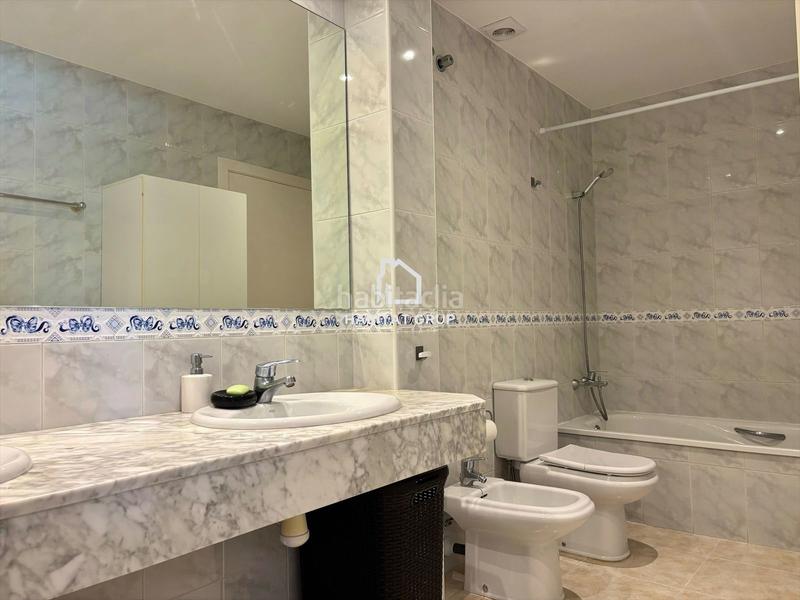 Foto 525ac6e7-0336-4f34-b066-9ab2377984b2. Haus in Poble Calonge