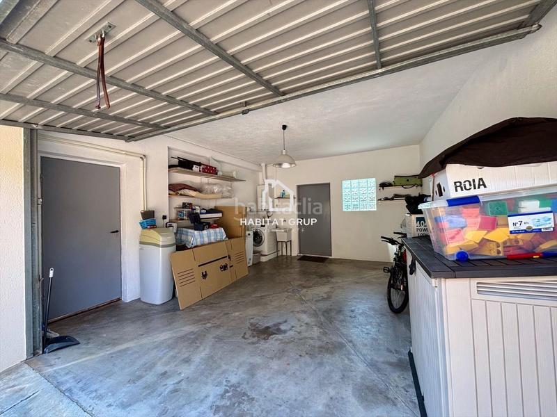 Foto 56c97635-6726-4de5-9eae-4f4a0fe8e668. Haus in Poble Calonge