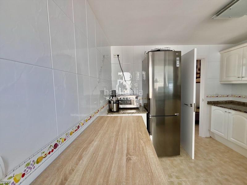 Foto 5a5c91d5-b0f4-4cf1-a53c-1a373f7981e4. Haus in Poble Calonge