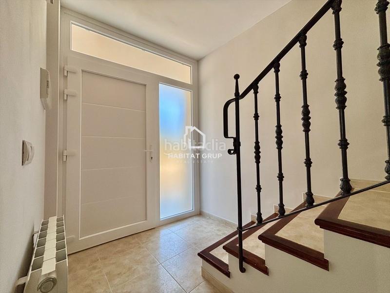 Foto 76389d57-056f-4420-b2b4-a6a82b56dd0f. Haus in Poble Calonge