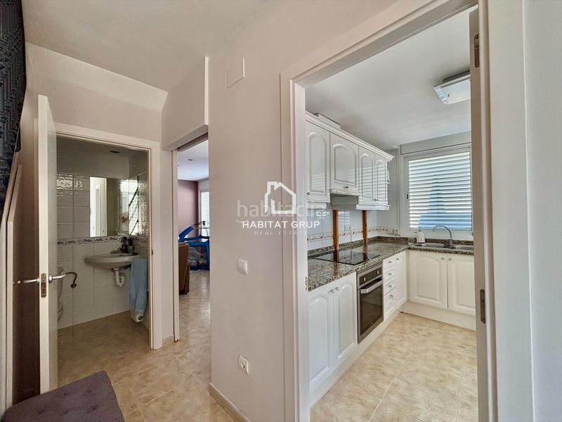 Foto 7d57fecb-e14b-4b77-9f06-6748347db78e. Haus in Poble Calonge