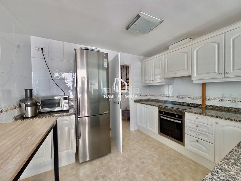 Foto 80081400-e958-49b2-a33f-49afe8d2b658. Haus in Poble Calonge