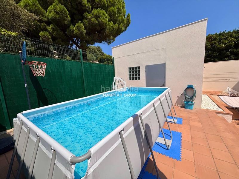 Foto 9171bc81-0372-4975-8a59-4db11bbdfe6c. Haus in Poble Calonge