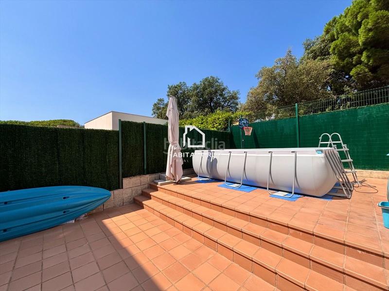 Foto 9485ab6d-6b8e-4e00-94c3-2798a4252ebe. Haus in Poble Calonge