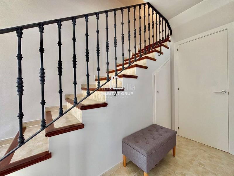 Foto 98902a0d-8c0f-44fc-b1da-b99af8ae6bcc. Haus in Poble Calonge