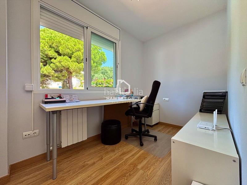 Foto 9c2ff58c-068c-47f6-a26c-a880d7397b80. Haus in Poble Calonge