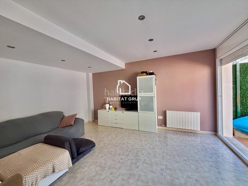 Foto bbd74929-ae08-4bc3-aeed-fecad22b9a98. Haus in Poble Calonge