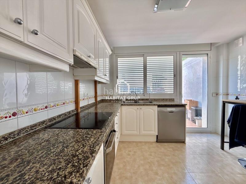 Foto c5f6713f-7b08-47be-b747-0bdf24c819ea. Haus in Poble Calonge