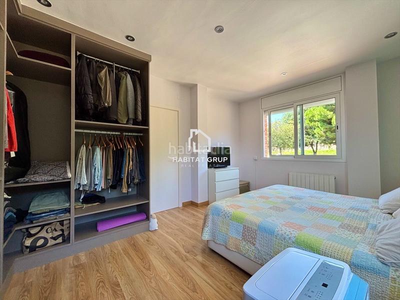 Foto c9723bb7-d511-48ef-a2e3-e4fe8973183e. Haus in Poble Calonge