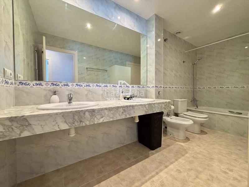 Foto d0e21bf0-30d3-47f7-b189-6c0a0718a9ce. Haus in Poble Calonge