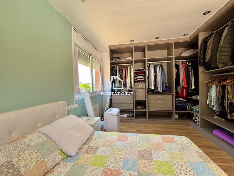 Foto d3c24e79-c63e-4eae-be0d-9064a893669e. Haus in Poble Calonge