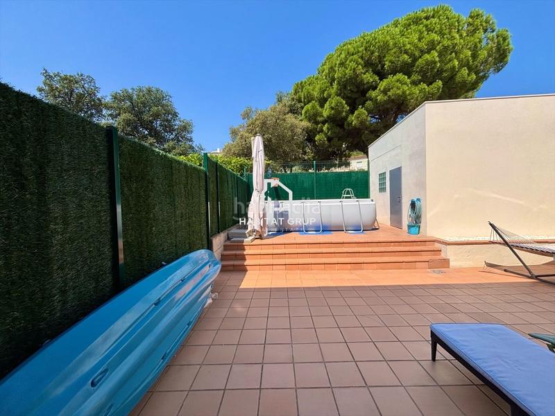 Foto f566f15d-870e-416b-b248-51e93e3b086d. Haus in Poble Calonge