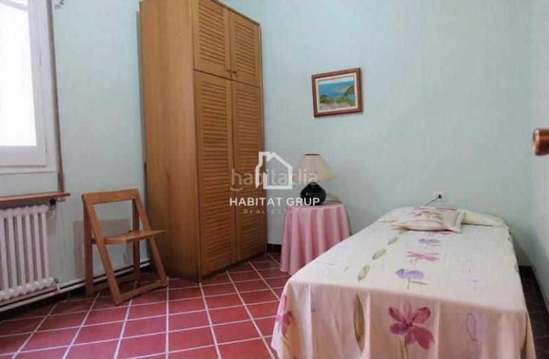 Foto 1ecdbb63-0554-48ce-818d-dacf766b817d. Haus mit heizung in Eixample Sud-Migdia Girona