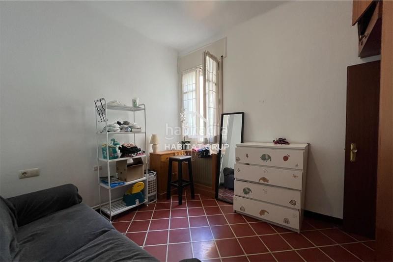 Foto 570a94d3-453b-49eb-98a3-553b80753660. Haus mit heizung in Eixample Sud-Migdia Girona