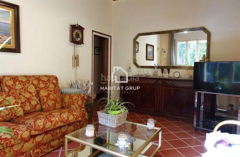 Foto 8f84ee07-f04d-426c-ba36-61cd76132836. Haus mit heizung in Eixample Sud-Migdia Girona