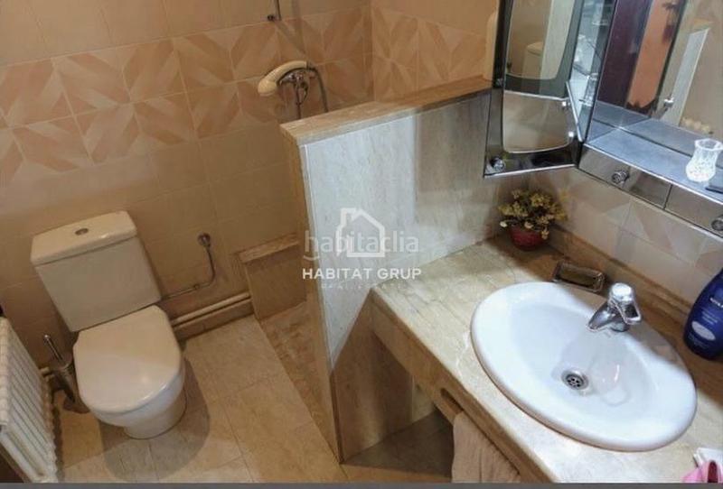 Foto a0562cf6-5ddb-4522-874e-1f87a0781ed4. Haus mit heizung in Eixample Sud-Migdia Girona