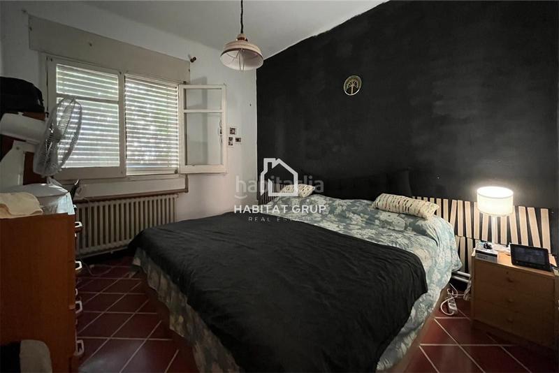 Foto a420a588-9b0a-44b9-adca-d9e330743eca. Haus mit heizung in Eixample Sud-Migdia Girona