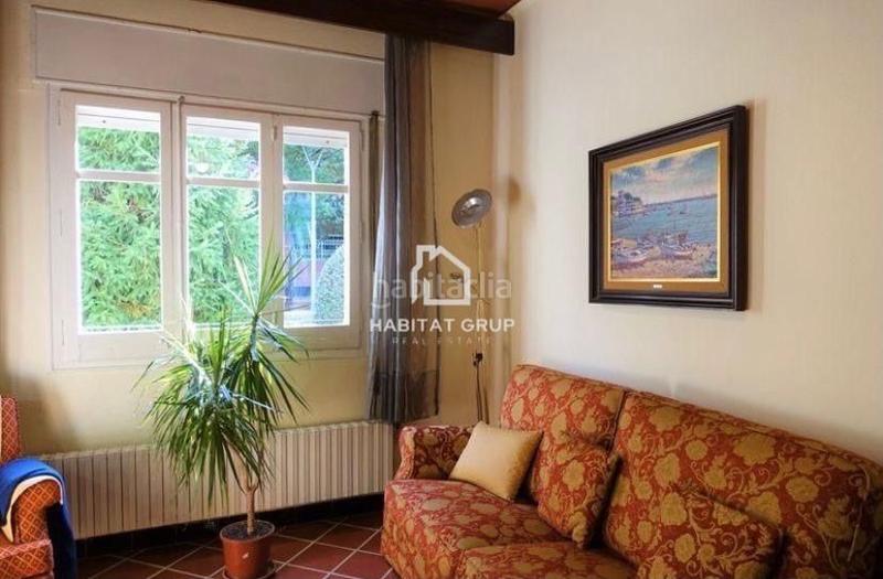 Foto a62d8c41-1bb4-4f31-9c16-8cd8ca25a4cc. Haus mit heizung in Eixample Sud-Migdia Girona