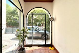 Maison à Eixample Sud-Migdia. Casa en girona