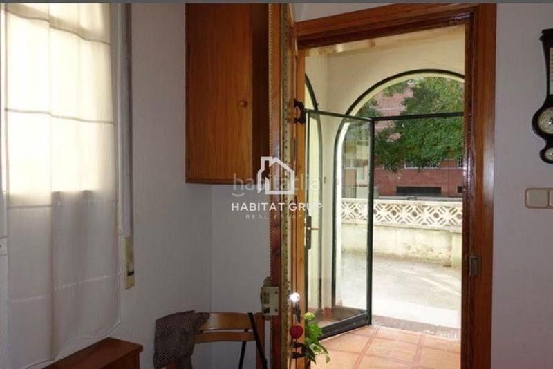 Foto e1abf460-0935-4c24-ae2d-e69731359ce8. Haus mit heizung in Eixample Sud-Migdia Girona