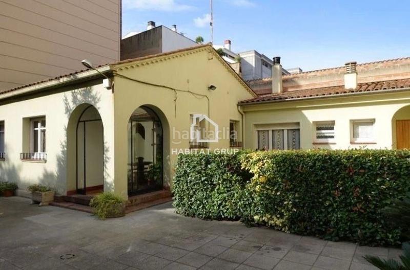 Foto e6fbe2f0-c1bb-4148-b32e-4a034e7bbfe1. Haus mit heizung in Eixample Sud-Migdia Girona