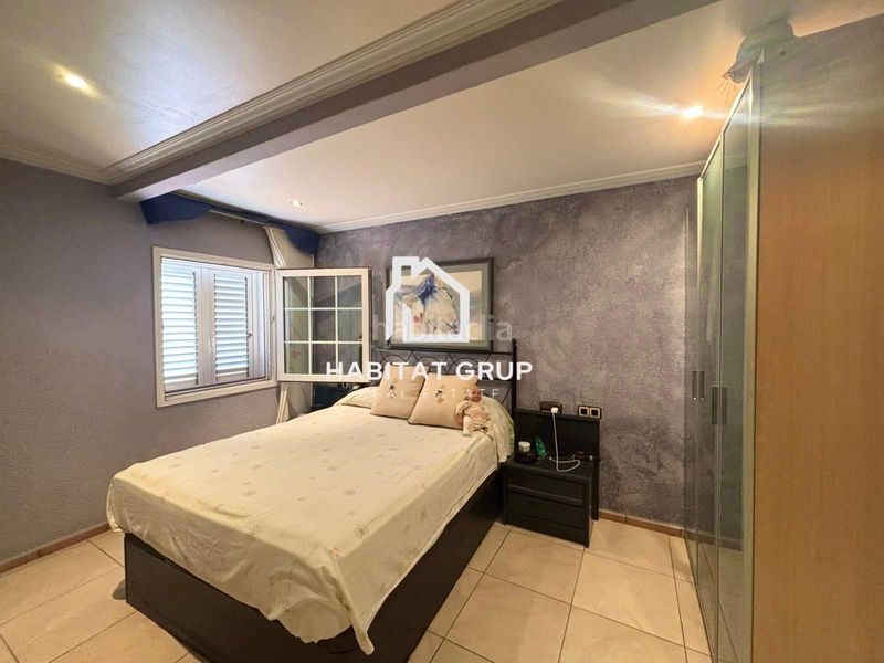 Foto a436a85a-c6b7-46db-8186-c98cd9f142d1. Casa amb calefacció a Caldes de Malavella