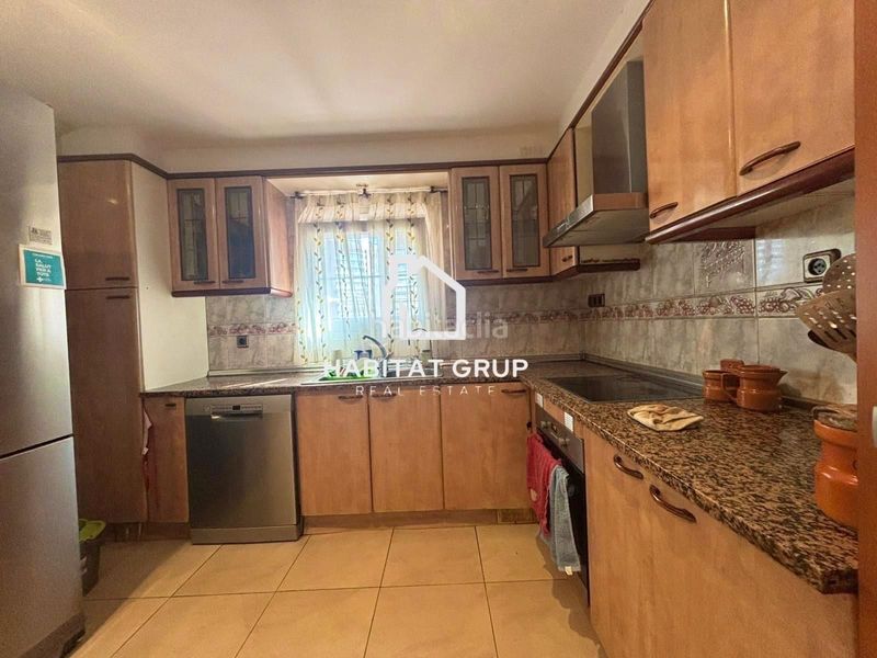 Foto b3321890-8830-4b8e-b317-074b9f5e1bb0. Casa amb calefacció a Caldes de Malavella