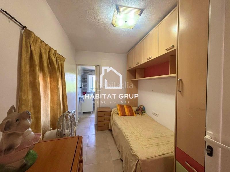 Foto df30d97f-eca2-4e3c-8d8c-88e63a6e1958. Casa amb calefacció a Caldes de Malavella