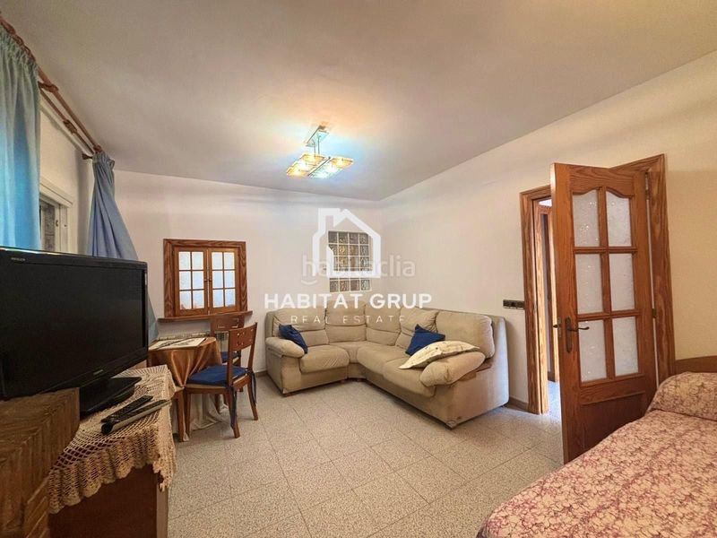Foto fbafb385-3538-4ecc-a244-c304a2ca0185. Casa amb calefacció a Caldes de Malavella