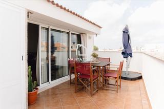 Dúplex en Ciutadella