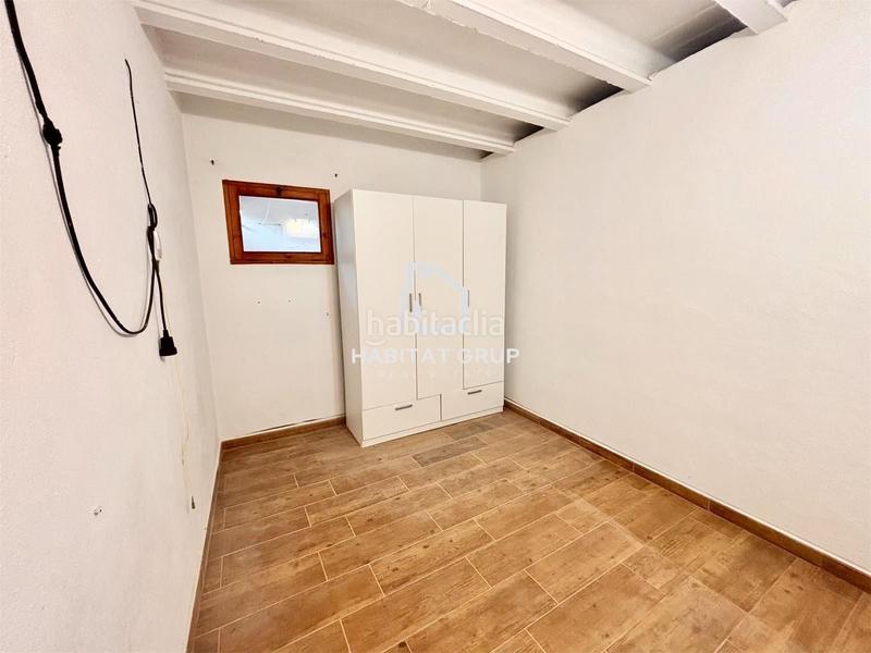 Foto a0e560a4-436b-4690-9347-8e7478b68018. Finca rústica  en Ciutadella Ciutadella de Menorca