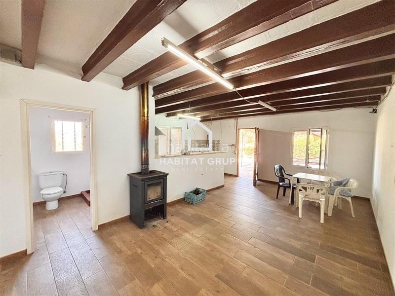 Foto aa04fb4a-e689-4da2-9c13-46dabfe57e80. Finca rústica  en Ciutadella Ciutadella de Menorca