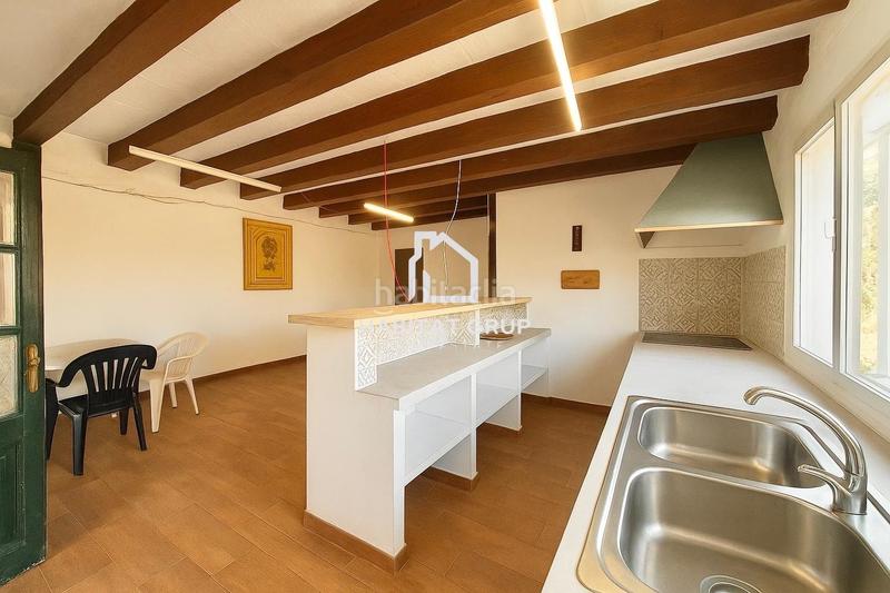 Foto e0dc6c12-b0d5-43ce-82b6-229475af2e95. Finca rústica  en Ciutadella Ciutadella de Menorca