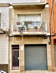 Maison à Centre. Casa adosada ideal para inversión