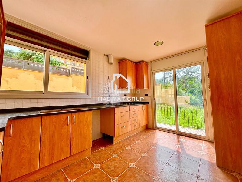 Foto 669f36cd-c4ad-4367-9d35-764c157e8759. Casa  en vidreres en Montbarbat Maçanet de la Selva